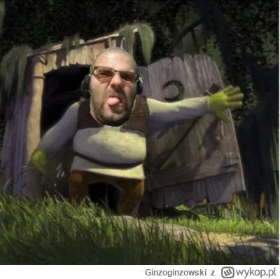 Ginzoginzowski - @SynMasnotrawny: 
Gotujemy „pasze” a potem idziemy z detektorkiem po...