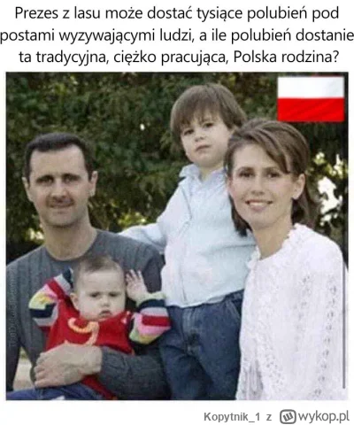 Kopytnik_1 - #syria #grazynacore #heheszki #stulejacontent