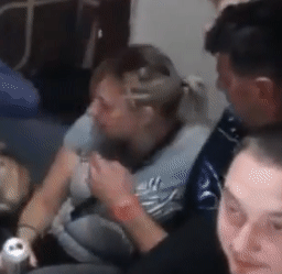 zbychuzbychu1 - #danielmagical #patostreamy