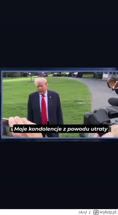 JAn2 - Powiedziałbym że nie wierzę ale w sumie można było się tego po nich spodziewać...