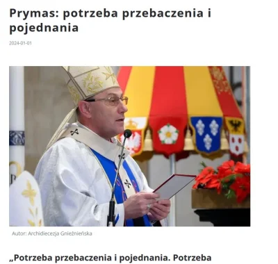 Hexenbrenner - PrymasanoTV apeluje do Barbary o wybaczenie ( ͡° ͜ʖ ͡°)

#kononowicz #...