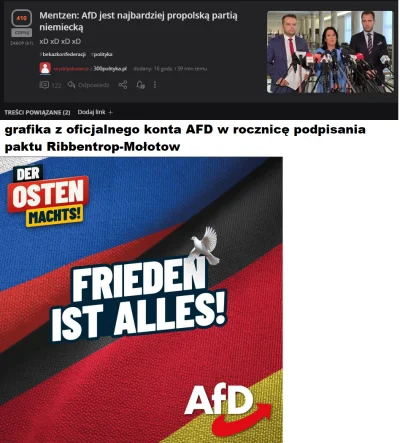 john-eek - @stroggoslaw: 
 @Kryspin013: No tak. To tylko pokazuje jak jesteśmy kochan...