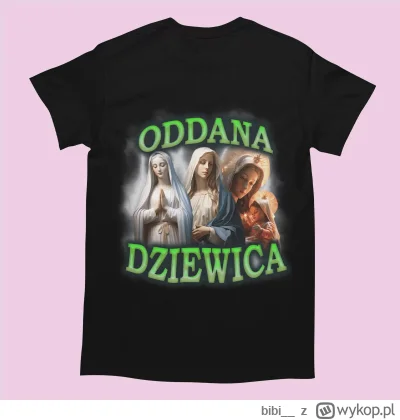 bibi__ - Ooo a może dla nowego szefa ubiorę tą koszulkę ( ͡° ͜ʖ ͡°)
#pracbaza #kolcho...