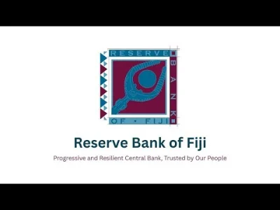 IbraKa - Drugi dzień grudnia i kolejne zapowiedzi nowych banknotów ( ͡€ ͜ʖ ͡€) Dzisia...