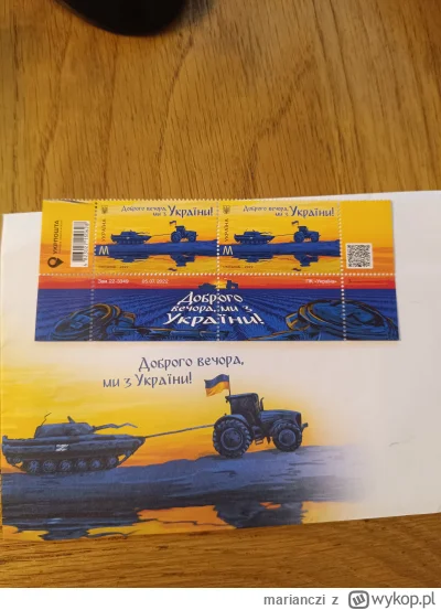 marianczi - A kto pamięta te klasyki? Oby mi tego nie skonfiskowali?