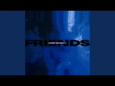 gerwazy-oko - #techno #muzyka #muzykaelektroniczna