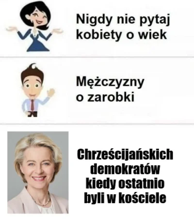 chigcht - #bekazlewactwa #polityka