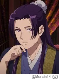 Morcin14 - @azumeow Jaka Hermiona taki Ron(ʘ‿ʘ)