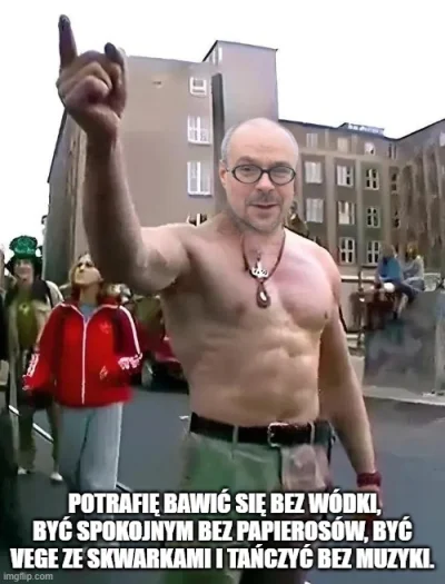 g0blacK - #kononowicz #bialystok #patostreamy