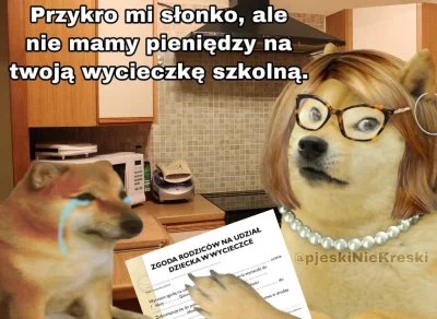 AgentGRU - #przegryw