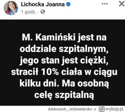 Aleksandr_Jebiewdenko - #sejm #polityka #bekazpisu xDDD