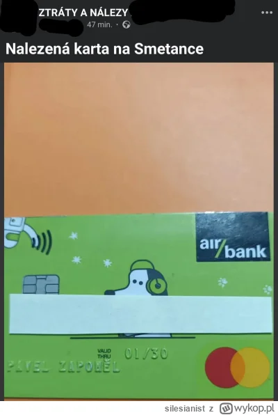 silesianist - #czeskiememy