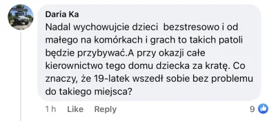 n.....a - @nozyczkisieodezwa: