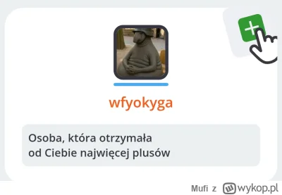 Mufi - Widzę czołgi pulsuje proste.
Pozdro Wykokyga