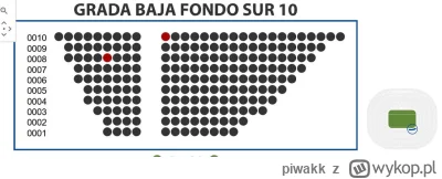 piwakk - @ObslugaRadomskiegoLotniska: @eSzopiklon 

Udało się ;) Według mnie wrzucali...