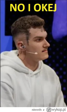 ninreth - @BELM0ND0: