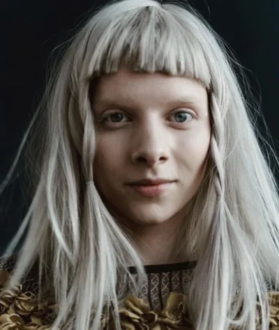 sanctionedsuicide - @tesknilam: kocham乁(♥ ʖ̯♥)ㄏ