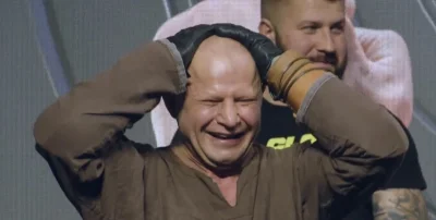 zbychuzbychu1 - #famemma #polityka #wybory Pytanie bez beki. Czy ktoś kto służył w ob...