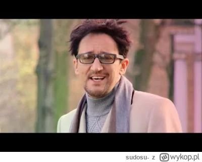 sudosu- - Smacznej kawusi