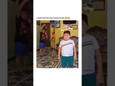 Barte_q - na chwile przed tragedią ( ͡° ͜ʖ ͡°)

https://www.youtube.com/shorts/RJcyTg...