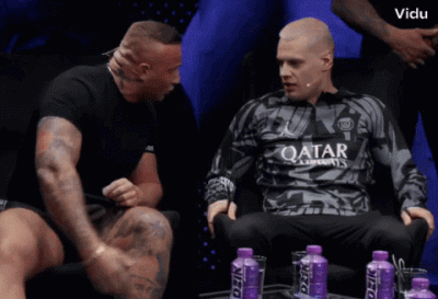 444444431 - #famemma