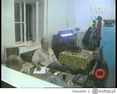 Haszem - @InwestorEkonomista: To działa, czy nie działa? Kto jest *ur*a synem kogo?!