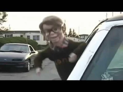 AdrianJ - Jasper - co o nim sądzicie? Powinni z nim pogadać?

#from #heheszki