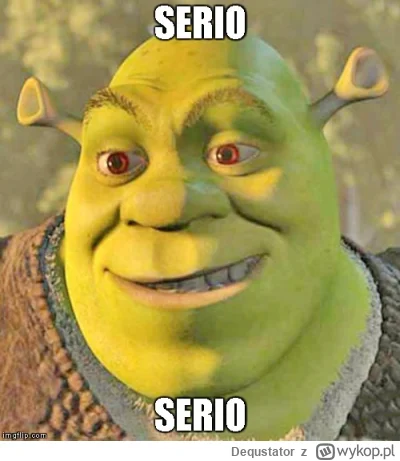 Dequstator - #harrypotter