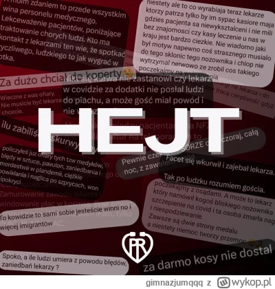gimnazjumqqq - #krakow #szpital #lekarz #lekarski #sluzbazdrowia #polska 
W Krakowie ...
