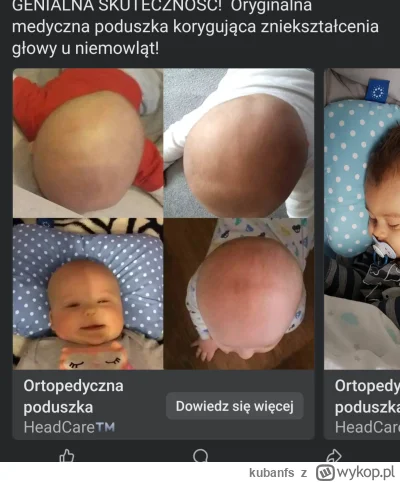 kubanfs - #famemma rafatus zapisz sobie