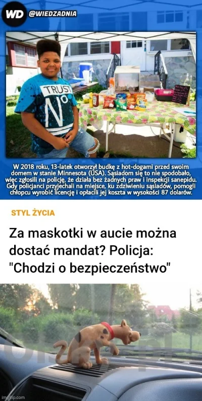 k.....c - "Prawo i sprawiedliwość"

Polska vs normalny świat