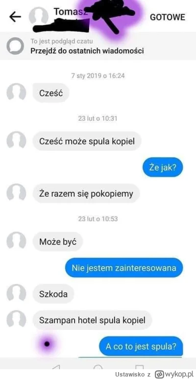 Ustawisko - #przegiolemco #humorobrazkowy #przegryw