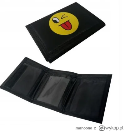 mahoone - #slubodpierwszegowejrzenia 
Nie zdziwi mnie jak InPost wyciągnie tego bydla...