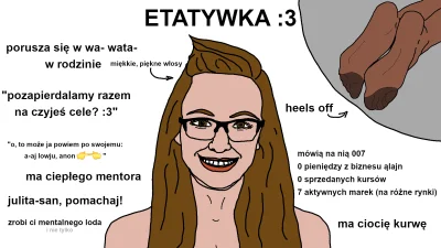 ehhniestety - ma ktoś może link do dysku z nagraniami mentora z epoki posiadania włos...