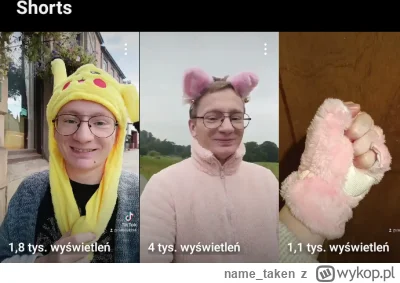 n.....n - Czy on gej? 
#raportzpanstwasrodka