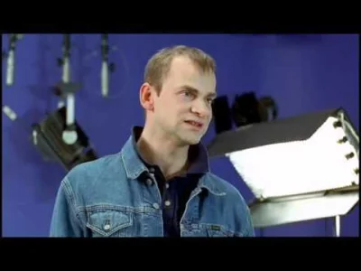 Wielka-Polska-Betonowa - @mickpl: paszyk dzwonił, ale okazało się że lewica nie ma te...