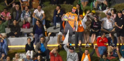 Morcin14 - Kartonowy mistrz ( ͡º ͜ʖ͡º)
#f1