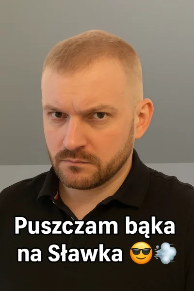 Nba_ - #kononowicz #patostreamy