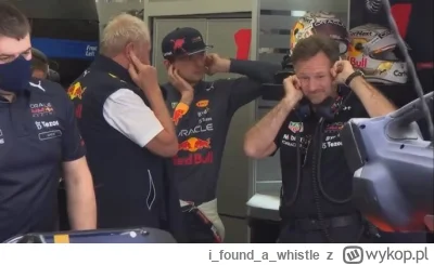 ifounda_whistle - Prowadzący
#f1