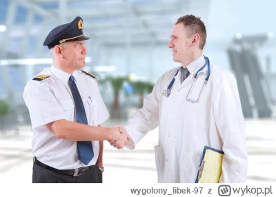 wygolony_libek-97 - Czemu lekarze, ratownicy i osoby wykonujące zawód pielęgniarski s...