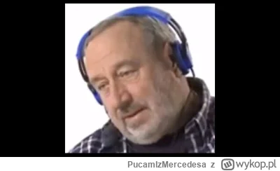 PucamIzMercedesa - @mateusz-k-i: Kaszankosceptycy pukający do drzwi jednak mieli racj...