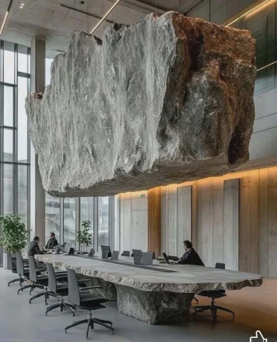 Neocaridina - Może byśmy wydali kasę na podwyżki dla pracowników?
Ostatnio mamy dużą ...