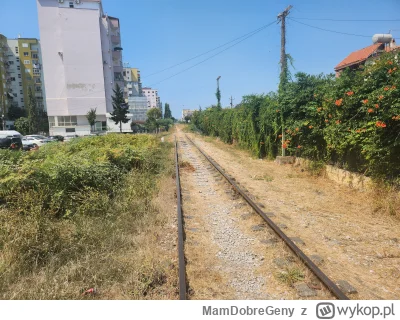 MamDobreGeny - Będąc na wakacjach nie mogłem sobie odmówić przyjemności poszwendania ...