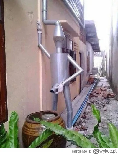 sargento - #heheszki #budujzwykopem