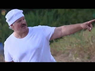 DuchZoliborza - @blackphoenix: Najlepsza to była cala ustawka filmowa, jak robi w pol...