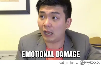 c.....t - @Firedancer: