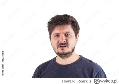 HowardRoark - @mirkoanonim: