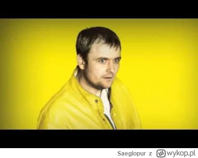 Saeglopur - https://www.youtube.com/watch?v=_ZYVb8Q5i9w