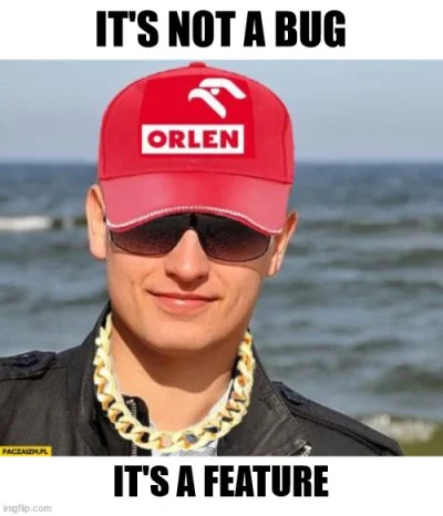 Rinter - #wykop #wykop20 #wykop20togowno