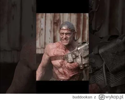 buddookan - #fallout #serialne #znation

Taki klimat powinien mieć serial Fallout na ...